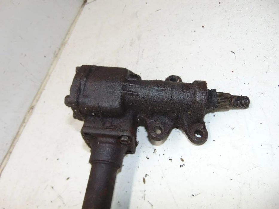 Datsun 1200 caixa/coluna direção " usado em bom estado