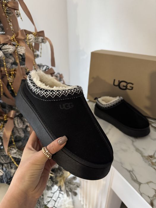 Ugg tazz розпродаж ціна актуальна коробка олх доставка є угг таз