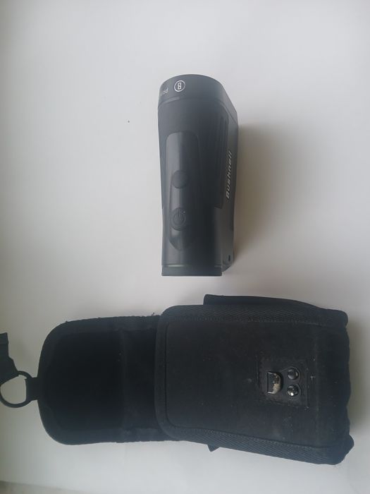 Продається лазерний далекомір Bushnell prime  LP 1700 AD .