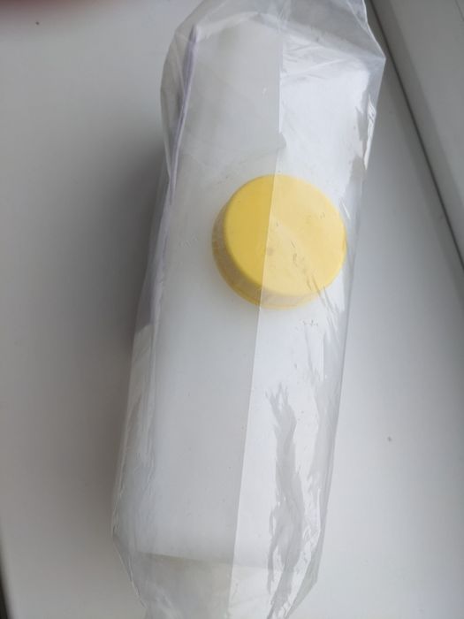 Контейнер, ёмкость для воды, сока