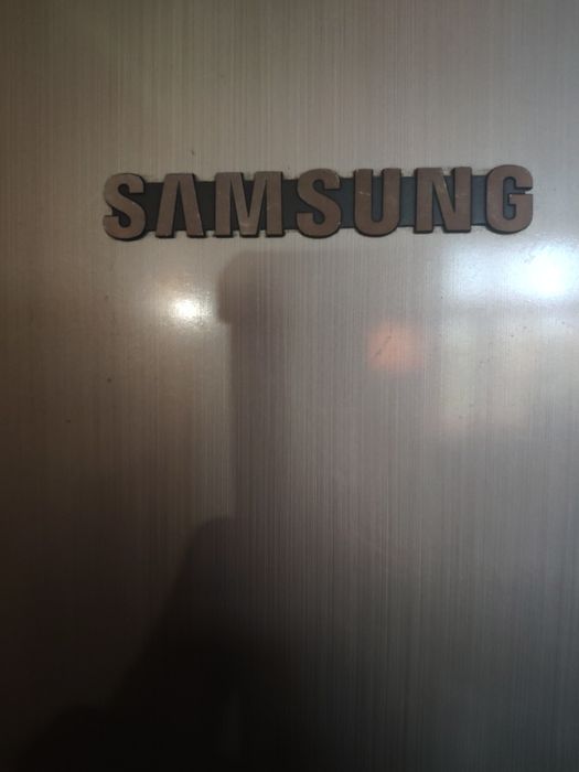 Samsung rs 20 ncs l5