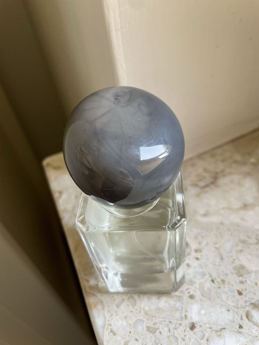 woda toaletowa perfumy autorskie handmade camino