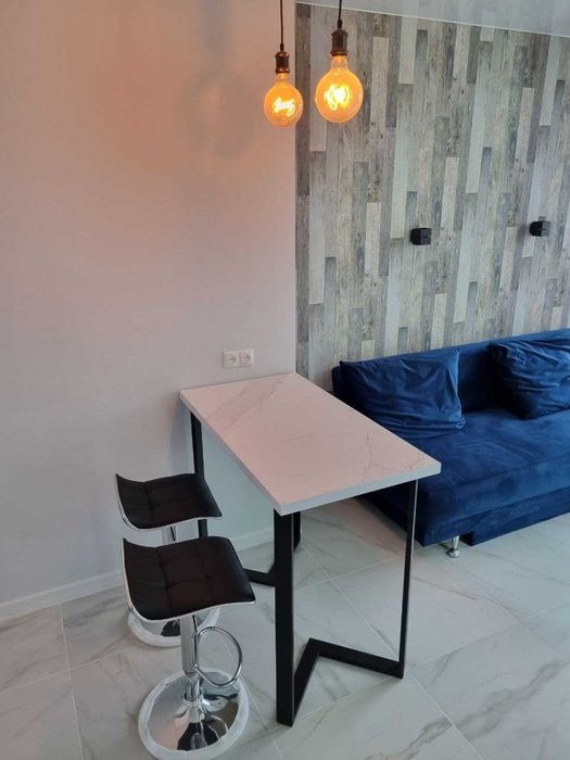 1-кімнатна квартира за адресою (площа 23 м²) - Atlanta.ua - фото 6