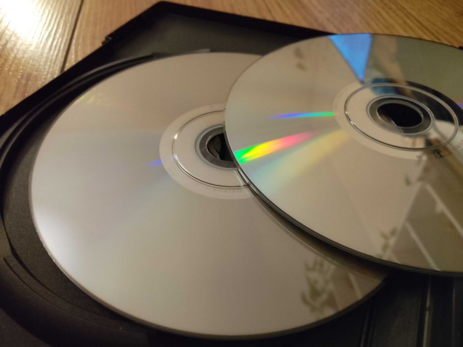 Polskie Debiuty 2009/10 (DVD) 3 dvd