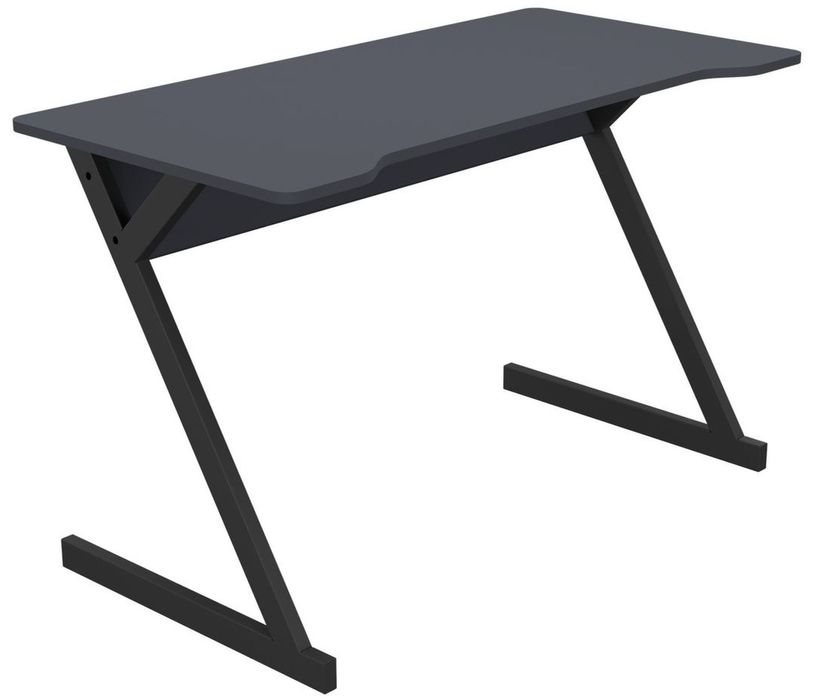 Ігровий комп'ютерний стіл AMF Dexter DX1200