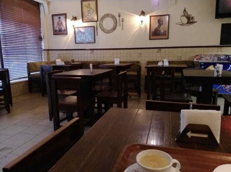 Продам Отдельно стоящее здание ул.Маяковского земля в собственности!