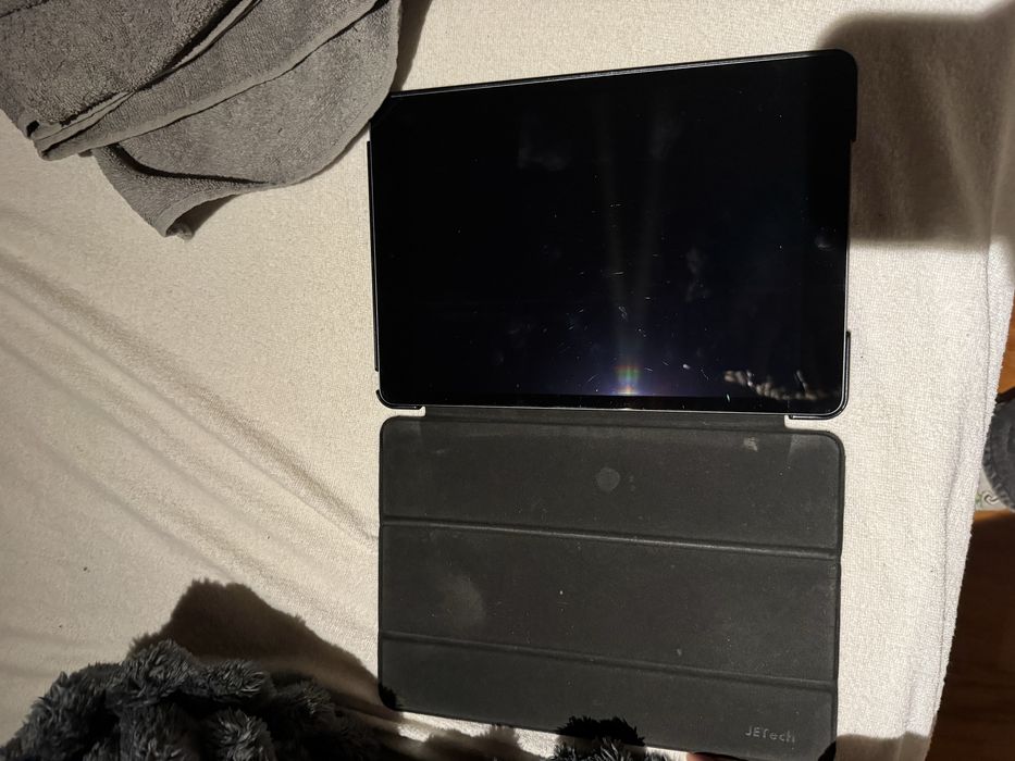 Ipad apple 64gb