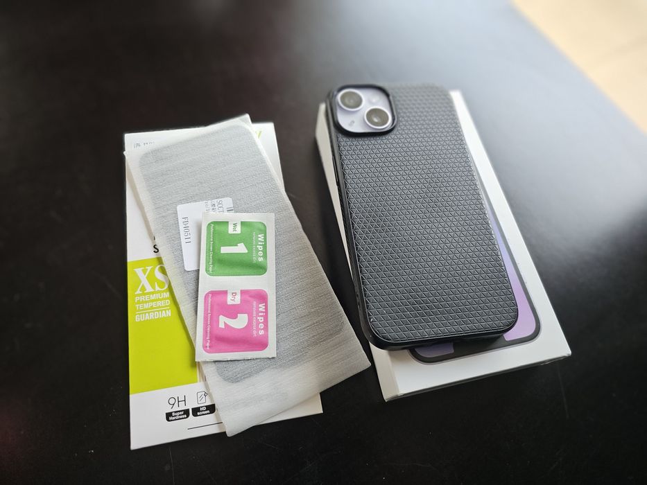 Iphone 14 Stan BDB