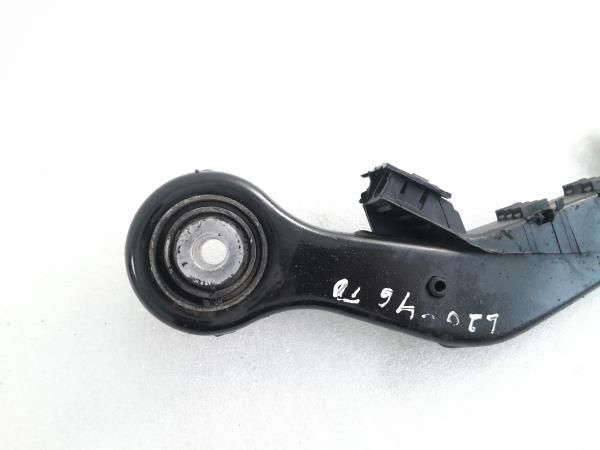 Braço de suspensão trás direito BMW X5 (E53)
