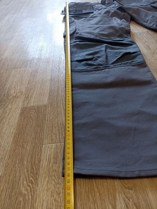 Штани робочі Продам