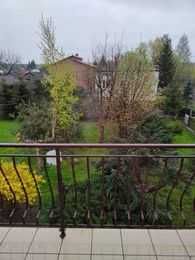 Mieszkanie u Eli, noclegi