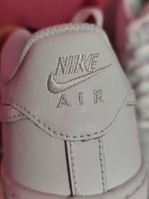 Sapatilhas Nike air force LE (GS)