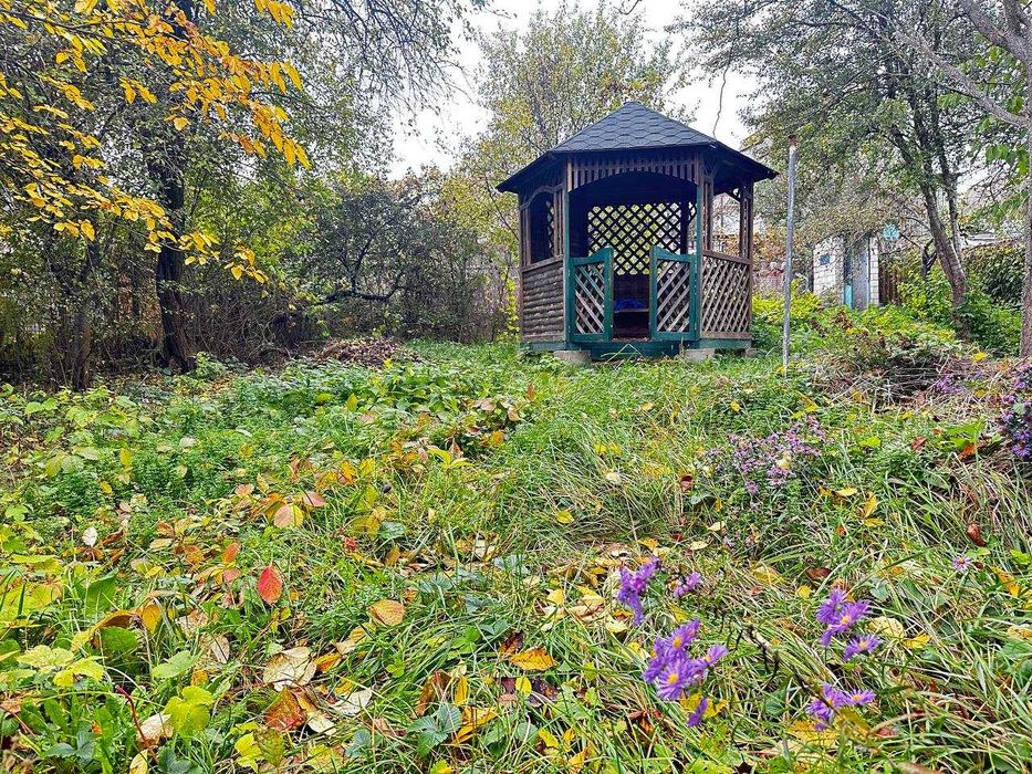 продаж Будинку, 106м2, с.Селище (Гнівань), 60тис