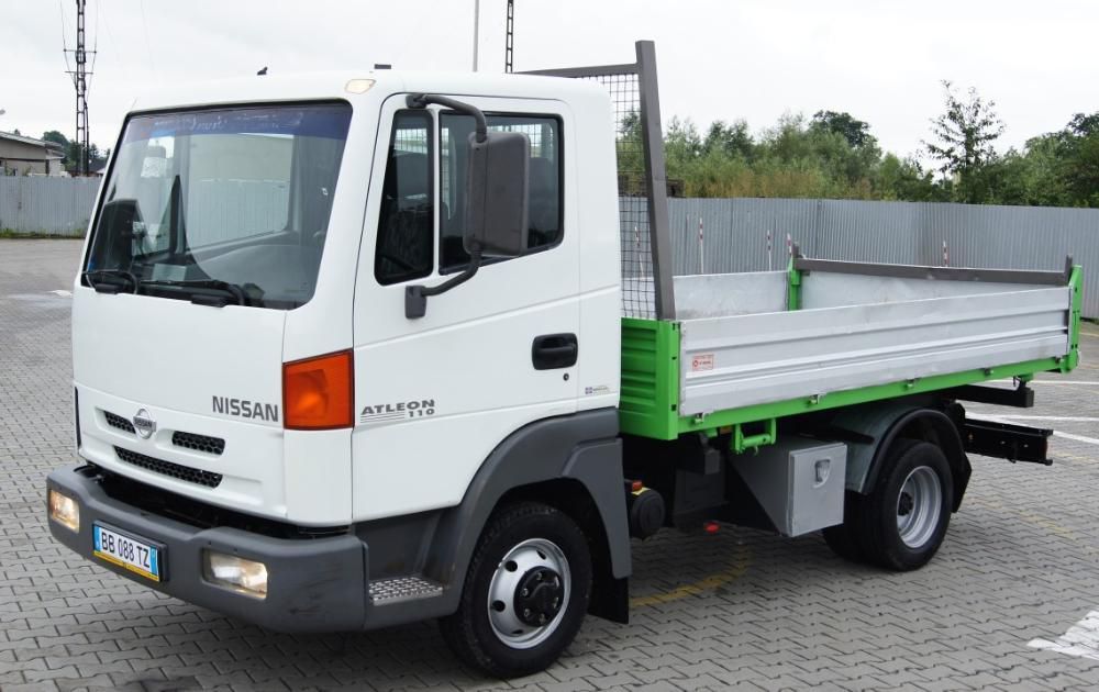 DOLOMIT grys 2-8 mm mączka WYSIEWKA kostka GRANIT bruk TONA