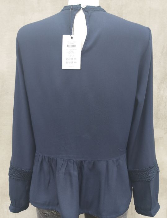 Bluzka JDY rozmiar 38