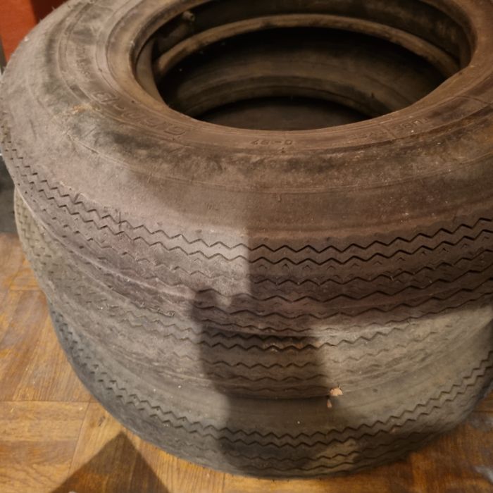 Opony Opona Stomil 5.60 r 13