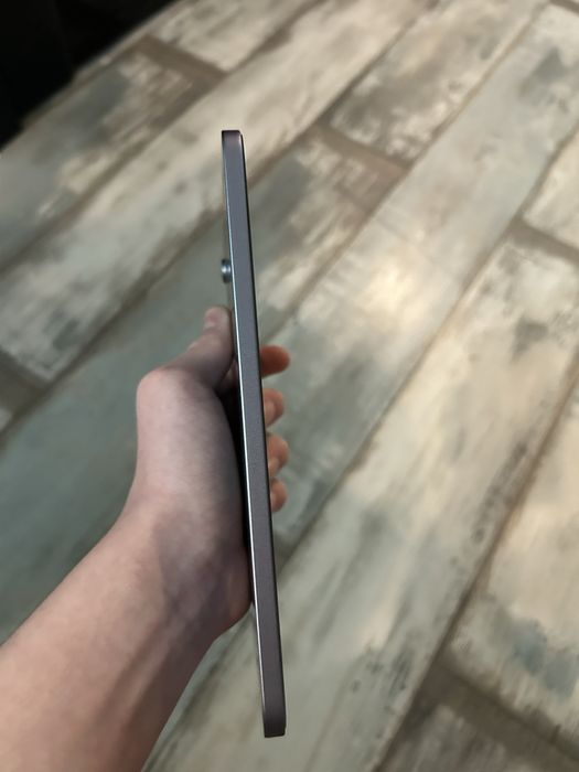 Айпад мини 6 ipad mini 6