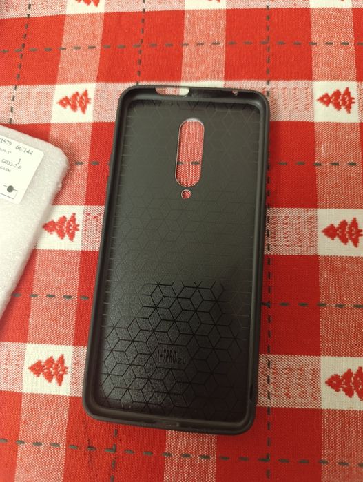 Чеход для телефону OnePlus 7 Pro