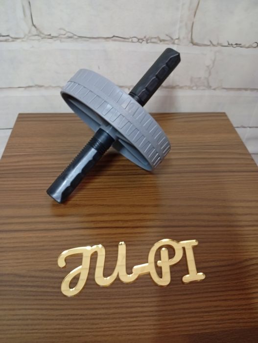 Kółko do ćwiczeń