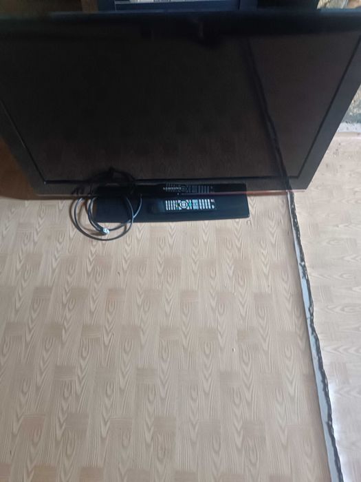 Telewizor 123456