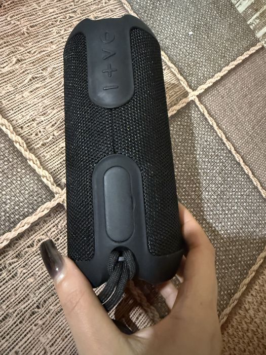 Колонка hoco BS48