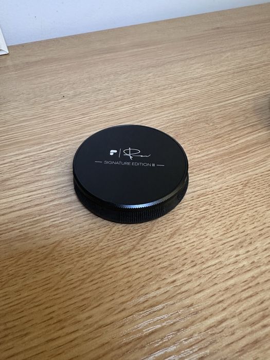 Filtr PolarPro Variable ND 2-5 stopnie Peter McKinnon Edition II 67 mm