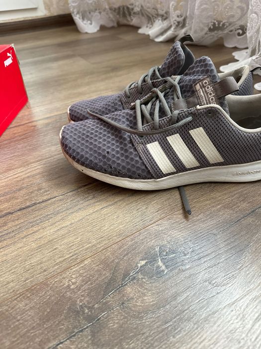 Мужские кроссовки Adidas