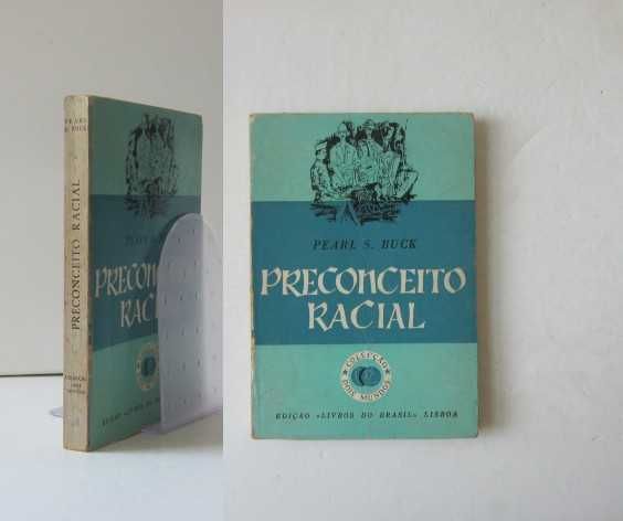 Colecção "DOIS MUNDOS" - Livros do Brasil [nºs 26 a 50]