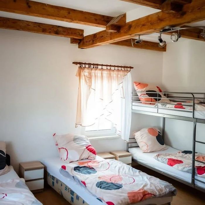 Nocleg, Noclegi pracownicze 50zl, pokoje, wynajem,  max 12-16 osób