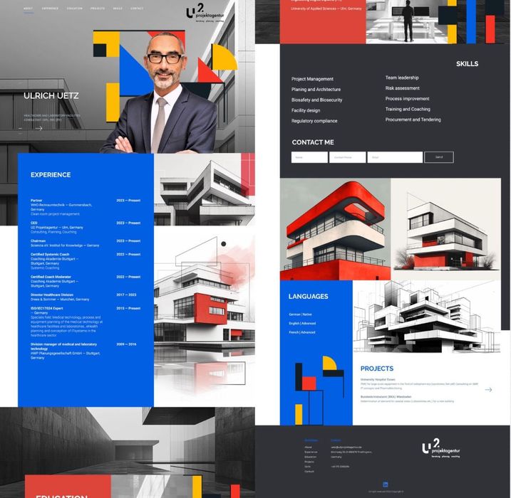 Дизайн. Графический дизайнер, веб-дизайнер. Разработка сайтов, макетов