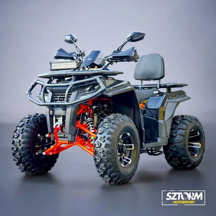 Loncin