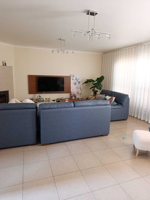 V3 Moradia de férias  - Lagos – Algarve