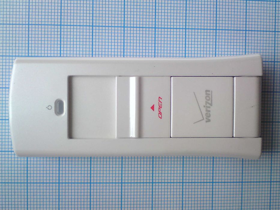 3G модем Verizon Pantech UM175 (3 джи модем, Интертелеком)