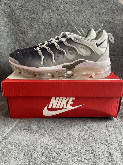 Nike Vapormax Plus