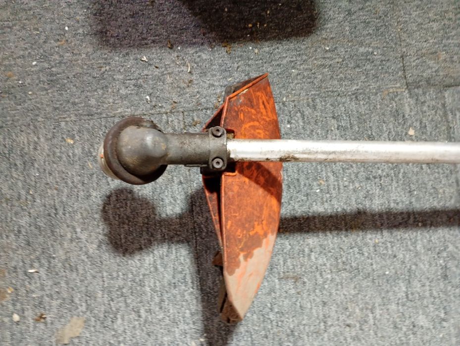 kosa spalinowa Stihl FS 350