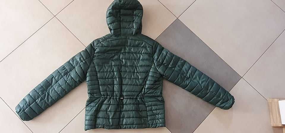kurtka wiosenna Sinsay rozm. XL