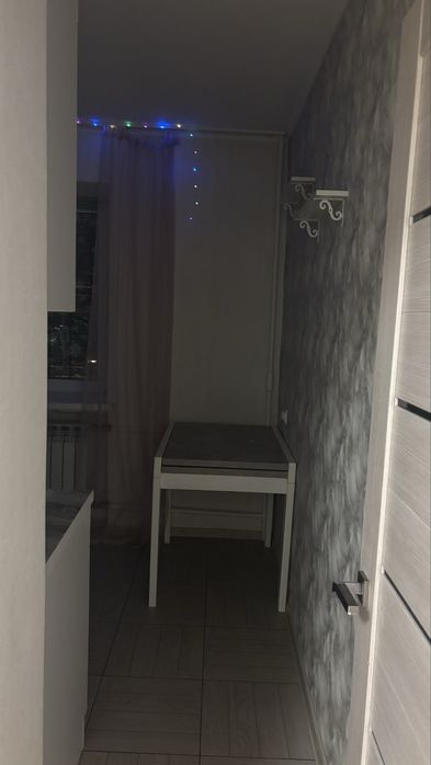 Здам квартиру, Гузара 30/28