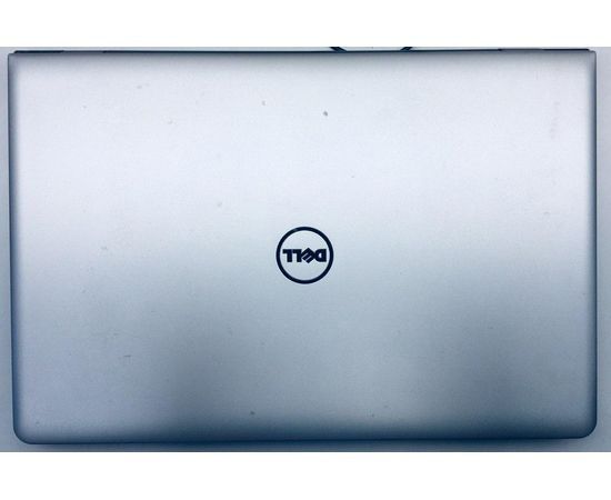 dell inspiron 5759 - Купить электронику - Цены на OLX.ua