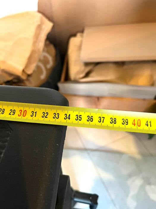 PIEC WOLNOSTOJĄCY KOZA K7, żeliwny, bardzo dobry stan