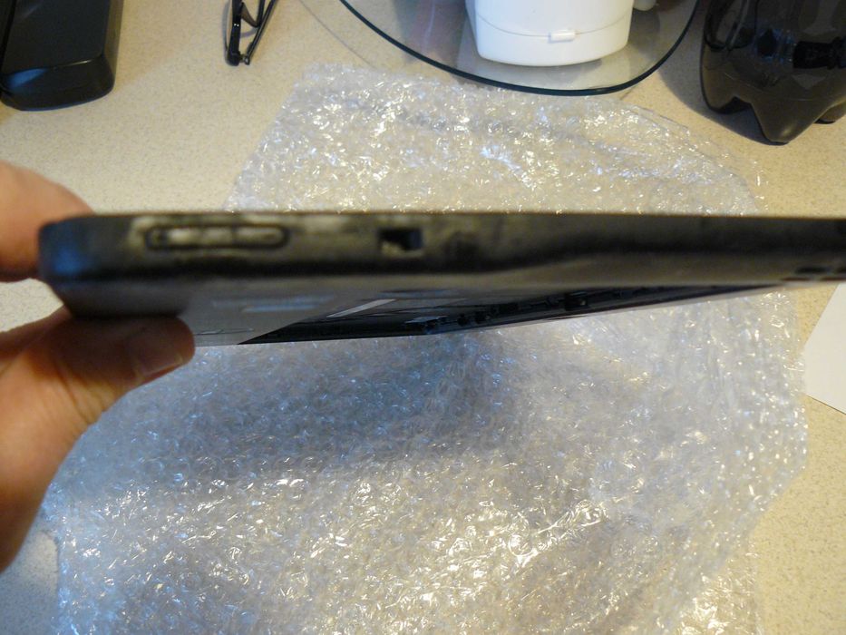 Dell Latitude 10 ST2 - Win8 , Intel Atom 1.8Ghz , 2GB Ram, 64GB eMMC