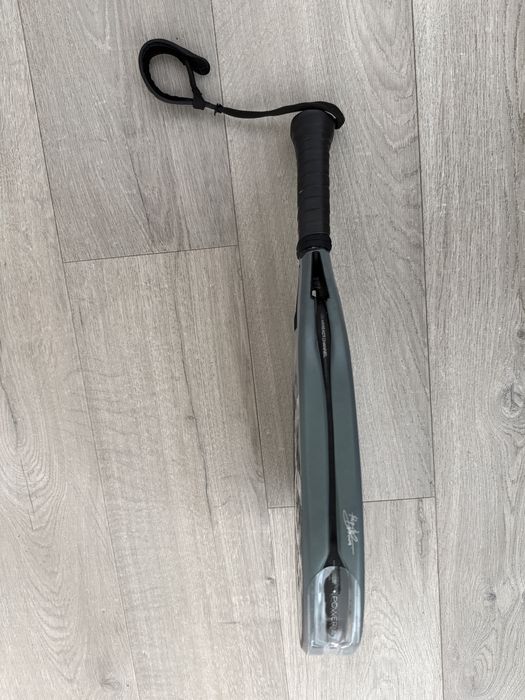 Bullpadel Hack 04 26