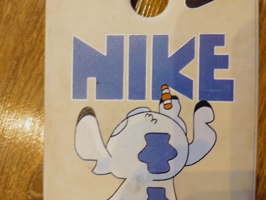 Case na telefon oppo