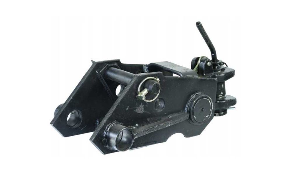 Hak transportowy Ursus C-360 46/55-100
