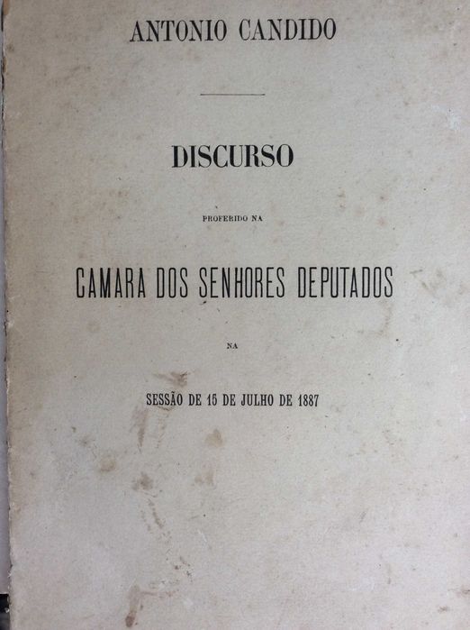 Livros com excelentes valores. Lote 27