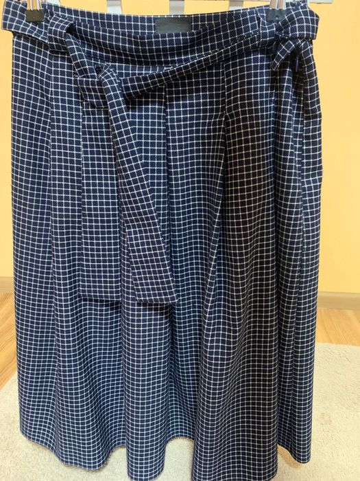 Жіноча спідниця ,виробник Білорусь