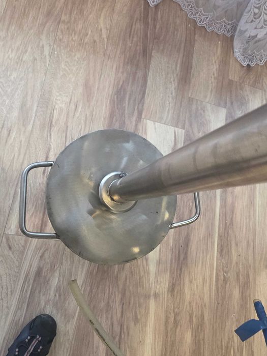 Destylator wody 20 litrów