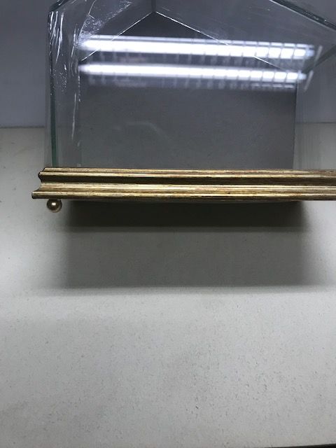 Caixas para registos