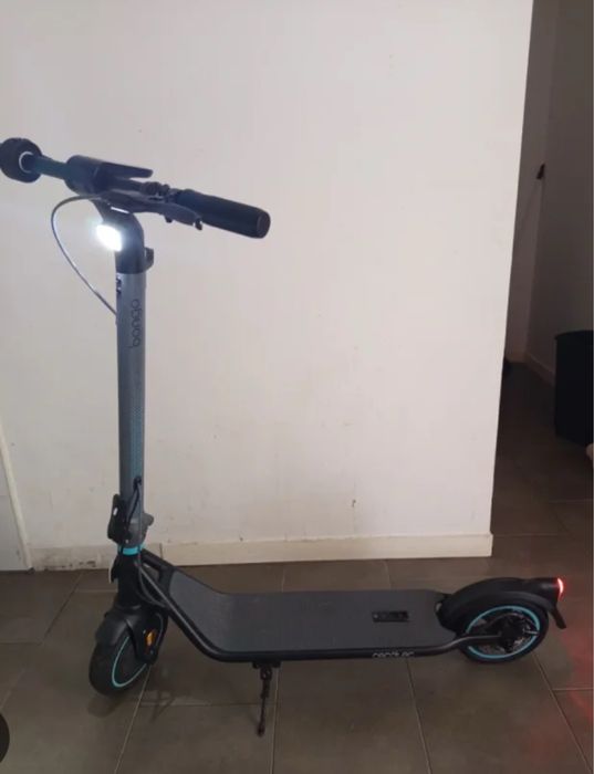 Vendo tratinte cecoteo