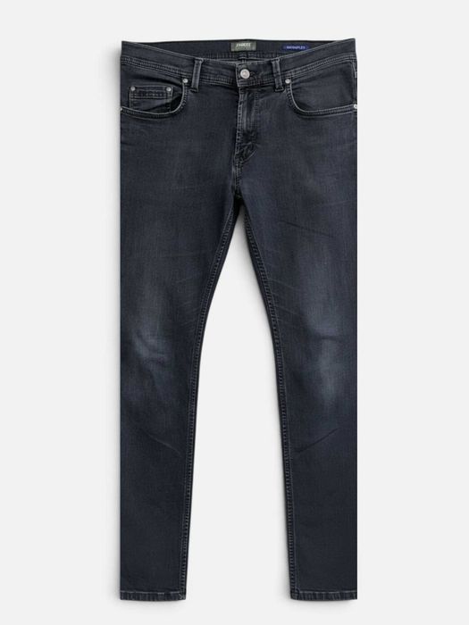 Pioneer Rando - jeansy męskie, r. W32 L34 (XL)