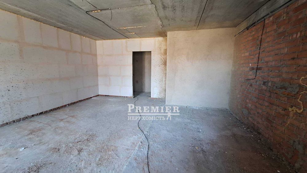 1-комнатная квартира по адресу ул. Китобойная (площадь 77,4 м²) - Atlanta.ua - фото 3